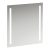 Laufen Lani tükör világítással H4038531121441, 65 cm