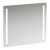 Laufen Lani tükör világítással H4038541121441, 80 cm