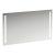 Laufen Lani tükör világítással H4038561121441, 120 cm