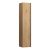 Laufen Meda magas szekrény H4216510112671