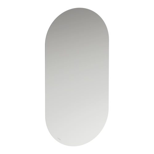 Laufen Frame 25 tükör világítással H4443709000001, 45 / 90cm