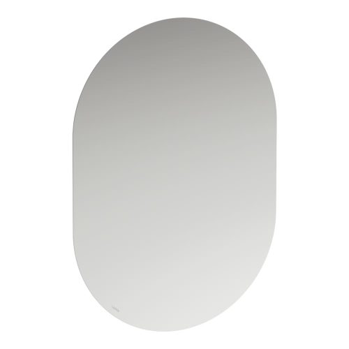 Laufen Frame 25 tükör világítással H4443719000001, 60 / 85 cm