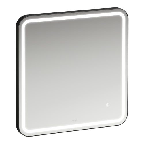 Laufen Base 2.0 tükör világítással H4443801084501, 60 cm
