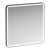 Laufen Base 2.0 tükör világítással H4443811084501, 80 cm