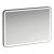 Laufen Base 2.0 tükör világítással H4443821084501, 100 cm