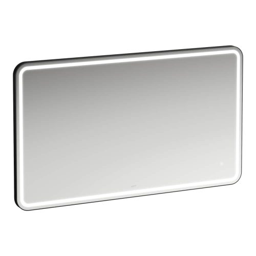 Laufen Base 2.0 tükör világítással H4443831084501, 120 cm