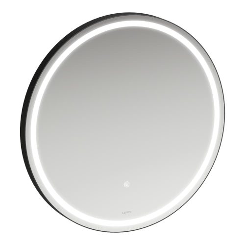 Laufen Base 2.0 tükör világítással H4443901084501, 60 cm