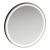 Laufen Base 2.0 tükör világítással H4443901084501, 60 cm