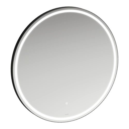 Laufen Base 2.0 tükör világítással H4443911084501, 80 cm