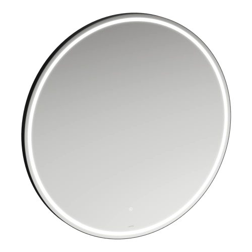 Laufen Base 2.0 tükör világítással H4443921084501, 100 cm
