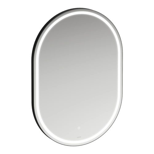 Laufen Base 2.0 tükör világítással H4443951084501, 60 cm