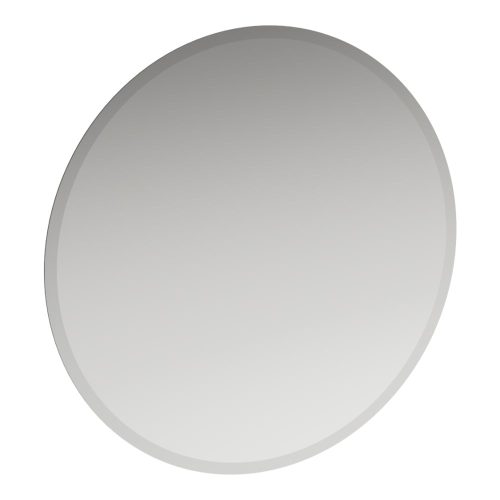 Laufen Frame 25 tükör, fazettázott, H4474309001441, 55 cm