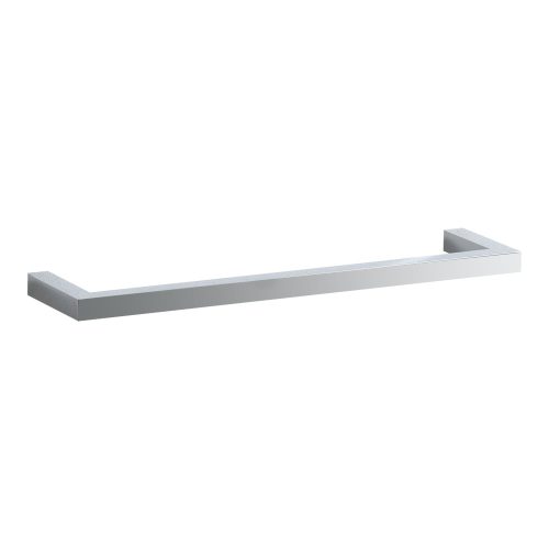 Laufen Val törölköző tartó, bútorokhoz H4909501040001, 27 cm