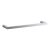 Laufen Val törölköző tartó, bútorokhoz H4909501050001, 27 cm, több színben
