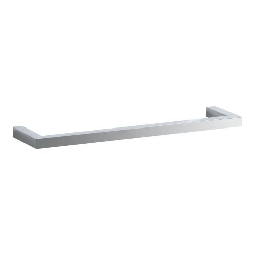 Laufen Val törölköző tartó, bútorokhoz H4909511050001, 32 cm, több színben