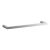 Laufen Val törölköző tartó, bútorokhoz H4909511050001, 32 cm, több színben