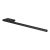 Laufen Lani törölköző tartó, bútorokhoz H4931204500001, 35 cm, több színben