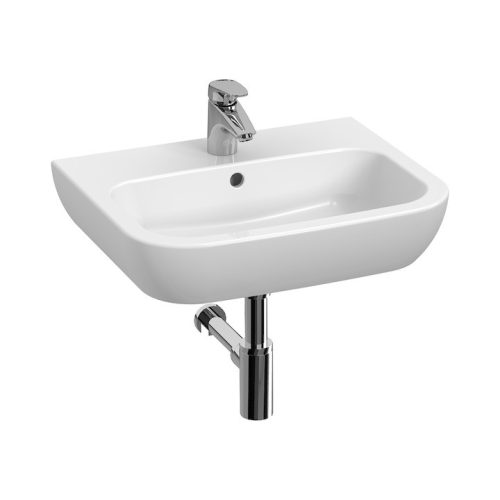 Jika Deep by Jika H8103670001041 mosdó, 56 cm