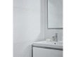 Jika Cubito Pure H8104220001041 mosdó, 55 cm