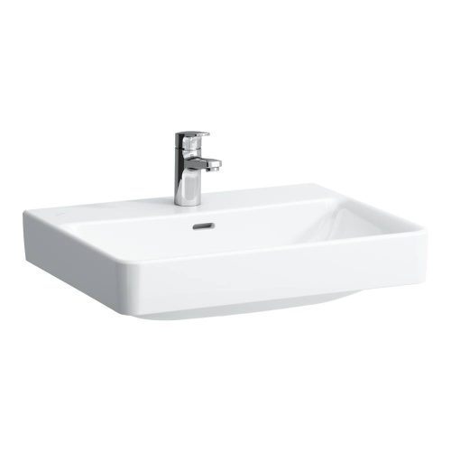 Laufen mosdó H8109630001041, 60 cm