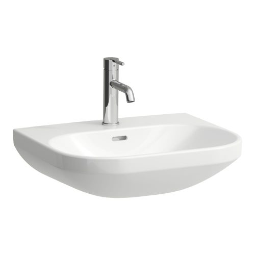 Laufen Lua mosdó  H8110810001041, 55 cm