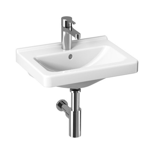 Jika CUBITO PURE H8114220001041 KÉZMOSÓ, 45 CM