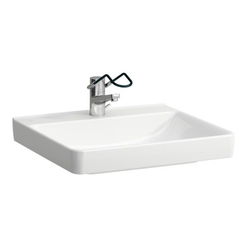 Laufen mosdó H8119500001041, 60 cm