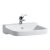 Laufen mosdó H8119530001041, 65 cm