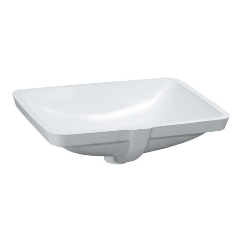 Laufen mosdó, pultba építéshez H8119610001091, 49 cm