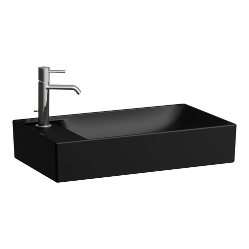 Laufen Meda mosdótál H8121137161051, 60 cm, matt több színben