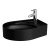 Laufen Val mosdótál pultra építéshez H8122817161041, 50 cm, matt, több színben