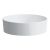 Laufen Kartell mosdótál H8123310001121, 42 cm, kerek