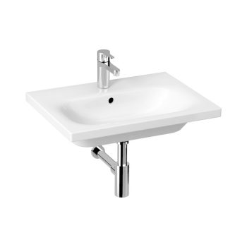 Jika Mio H8127120001041 mosdó, 55 cm
