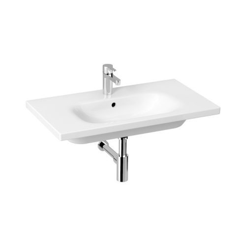 Jika Mio  H8127160001041 mosdó, 80 cm