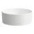 Laufen mosdótál H8129420001121, 42 cm, kerek