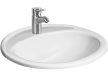 Jika IBON H8130100001041 FELÜLRŐL BEÜLTETHETŐ MOSDÓ, 52 CM