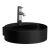 Laufen Val kézmosó H8132817161041, 40 cm, matt több színben