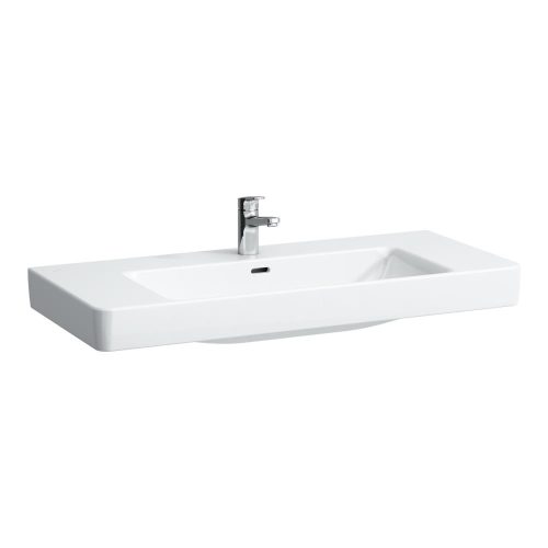 Laufen mosdó H8139660001041, 105 cm