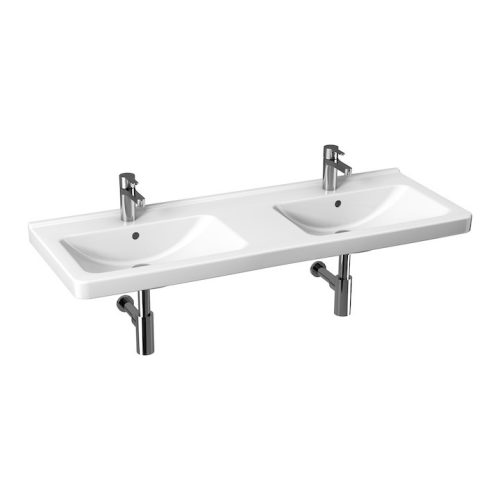 Jika CUBITO PURE H8144200001041 DUPLA MOSDÓ, 130 CM