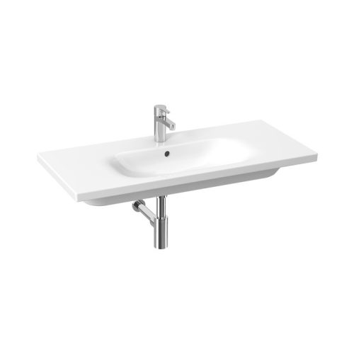 Jika Mio H8147130001041 mosdó, 100 cm