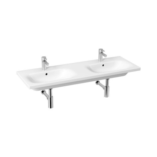 Jika MIO H8147140001041 DUPLA MOSDÓ, 130 CM