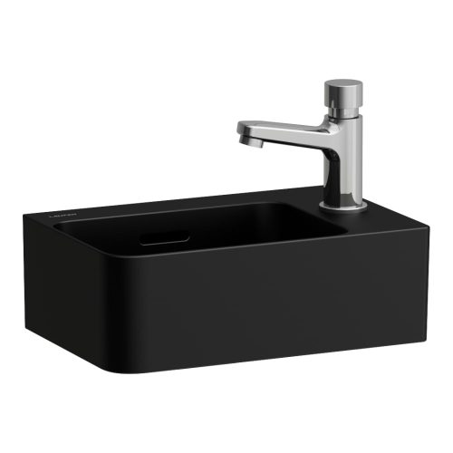 Laufen Val kézmosó H8152807161061, 34 cm, matt több színben