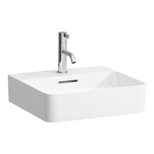 Laufen Val kézmosó H8152810001041, 45 cm