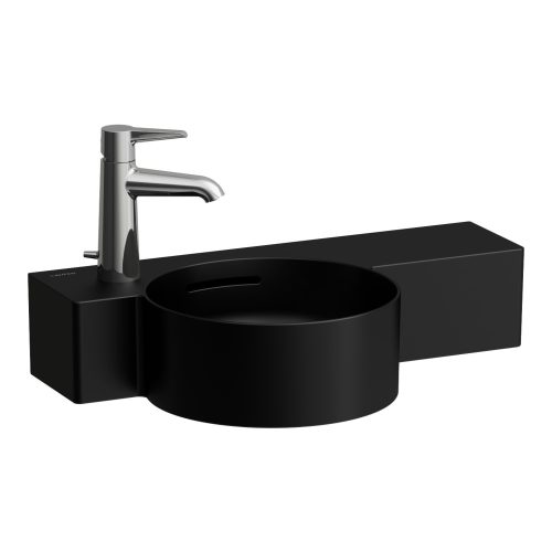 Laufen Val kézmosó H8152837161051, 55 cm, matt több színben