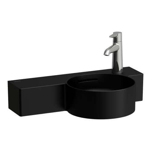 Laufen Val kézmosó H8152847161061, 55 cm, matt több színben