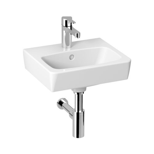 Jika LYRA PLUS H8153800001041 KÉZMOSÓ, 40 CM