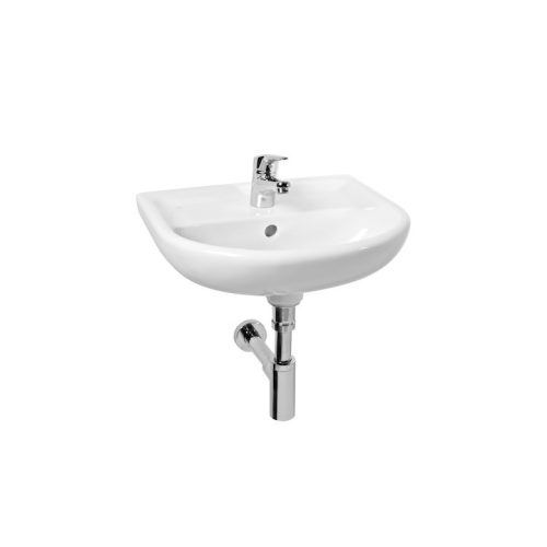 Jika LYRA PLUS H8153820001041 KÉZMOSÓ, 45 CM