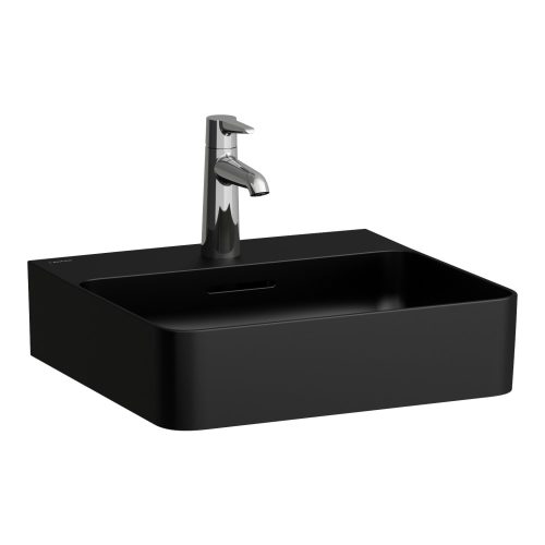 Laufen Val kézmosó H8162807161041, 45 cm, matt több színben