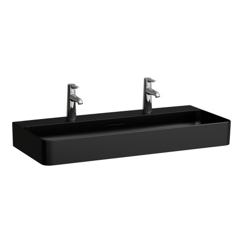 Laufen Val mosdó H8162877161041, 95 cm, matt több színben