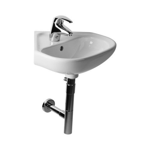 Jika DEEP BY JIKA H8166120001041 SAROK KÉZMOSÓ, 45 CM